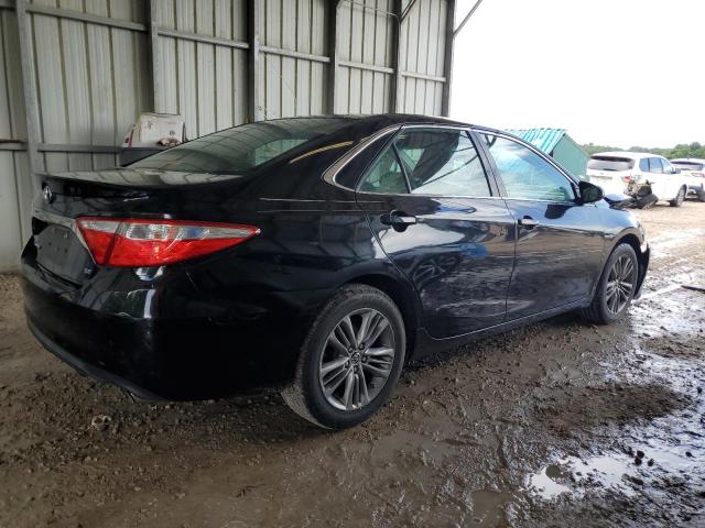 Vin: 4t1bf1fk4fu013739, lot: 60831485, toyota camry le 20153