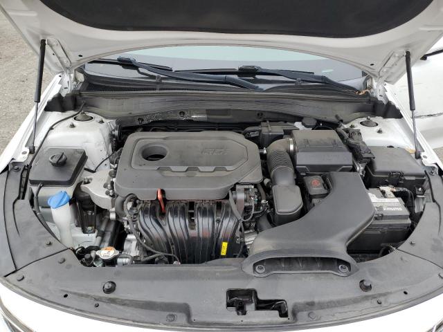 2018 KIA OPTIMA LX - 5XXGT4L37JG269292