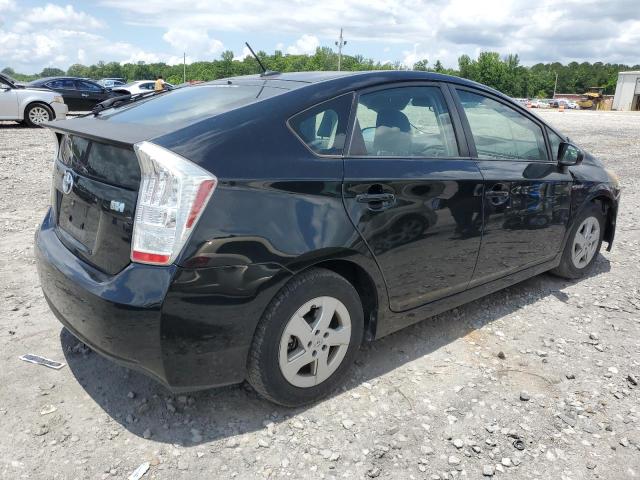 Vin: jtdkn3du4a0159582, lot: 59746505, toyota prius 20103
