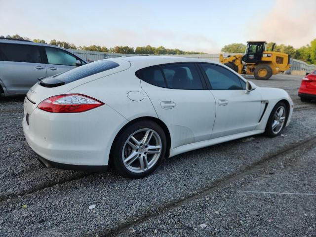 Vin: wp0aa2a76dl014224, lot: 61419325, porsche panamera 2 20133