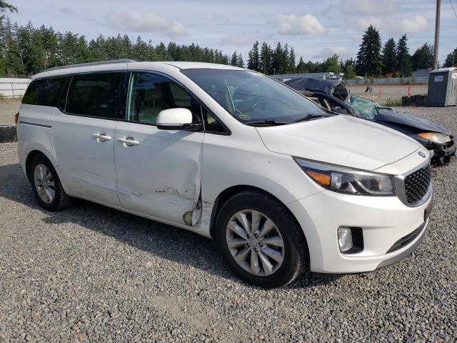 Vin: kndmc5c1xf6033412, lot: 60378915, kia all models ex 20154
