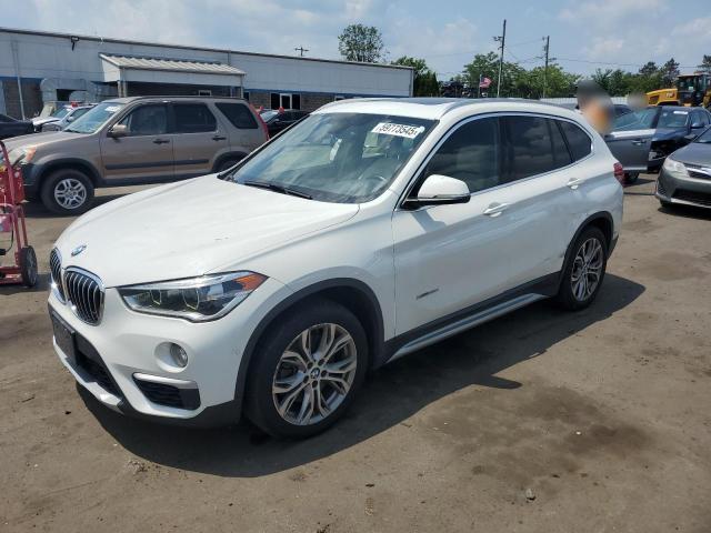Vin: wbxht3z3xh4a55624, lot: 59773545, bmw x1 xdrive28i 2017 img_1