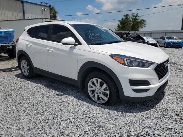 Vin: km8j23a48mu328150, lot: 61191075, hyundai tucson se 20214