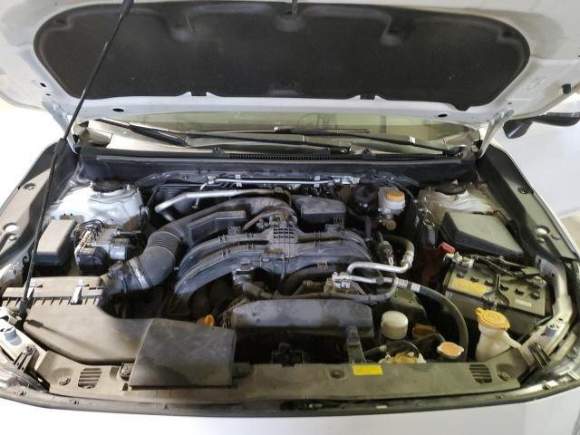 2023 SUBARU CROSSTREK JF2GTHMC2P8326968