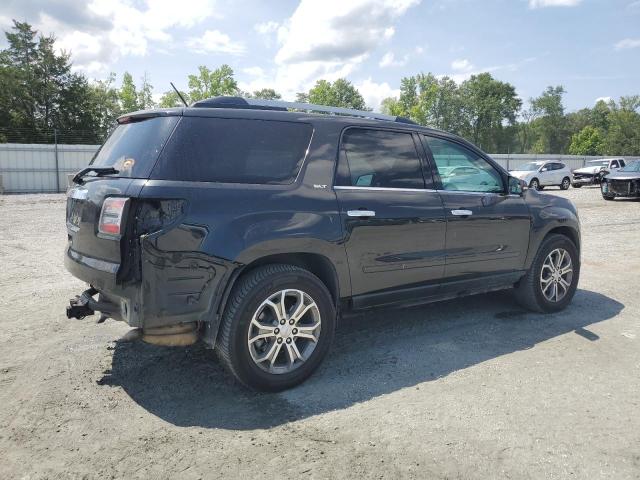 Vin: 1gkkrrkd6ej338639, lot: 61636095, gmc acadia slt-1 20143