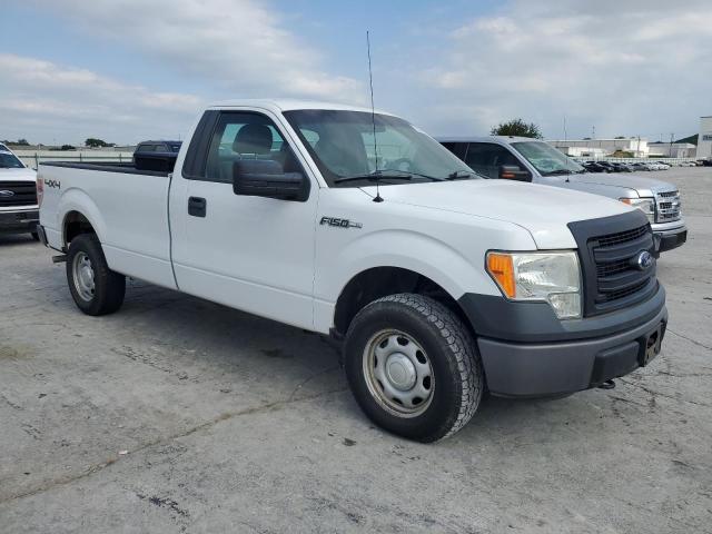 Vin: 1ftmf1em9ekf95542, lot: 59306485, ford all models 20144