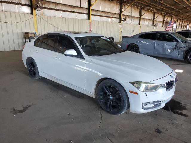 Vin: wba3a5g56fns83103, lot: 59956465, bmw 3 series i 20154