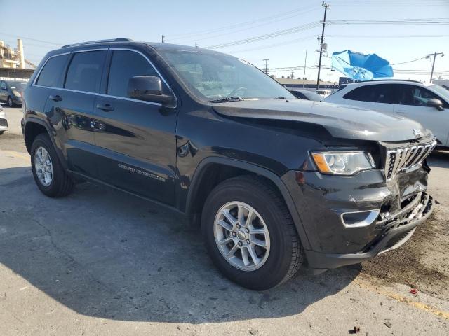 Vin: 1c4rjeag7kc732365, lot: 59813435, jeep grand cher laredo 20194