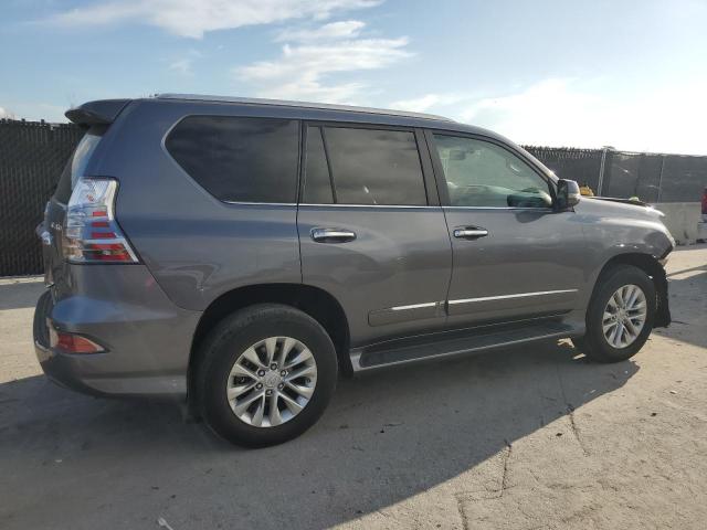 Vin: jtjbm7fx3f5110222, lot: 62286655, lexus gx 460 20153