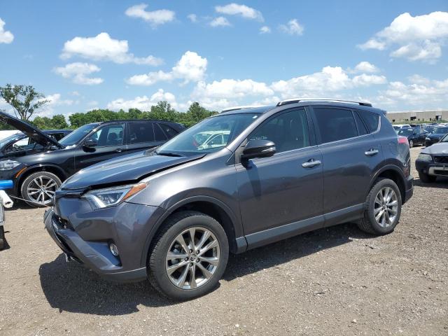 Vin: jtmdfrev3gj063705, lot: 61777805, toyota rav4 limited 2016 img_1