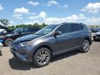 2016 TOYOTA RAV4 LIMIT - JTMDFREV3GJ063705