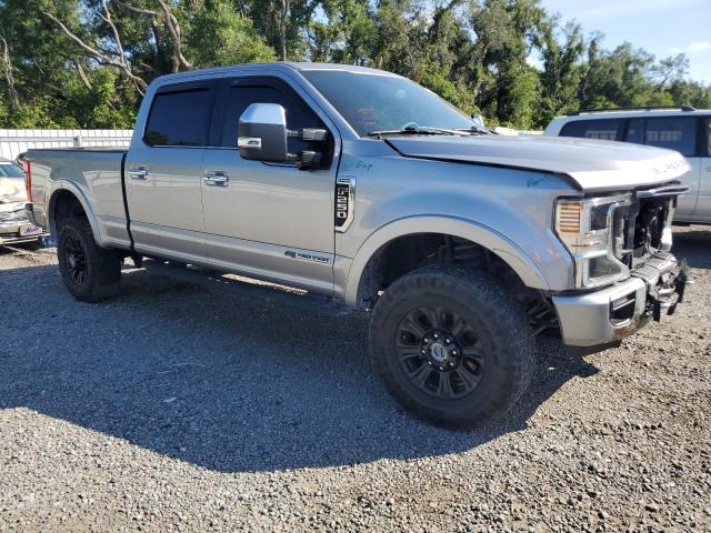 Vin: 1ft8w2btxled65801, lot: 61953925, ford f250 super duty 20204