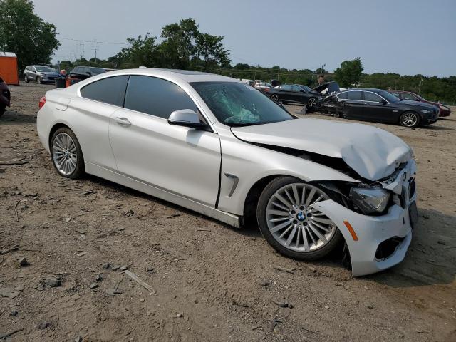 Vin: wba3n5c51fk198102, lot: 59048585, bmw 4 series xi 20154