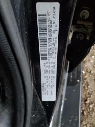 2019 RAM 1500 BIG H 1C6SRFBT3KN701606