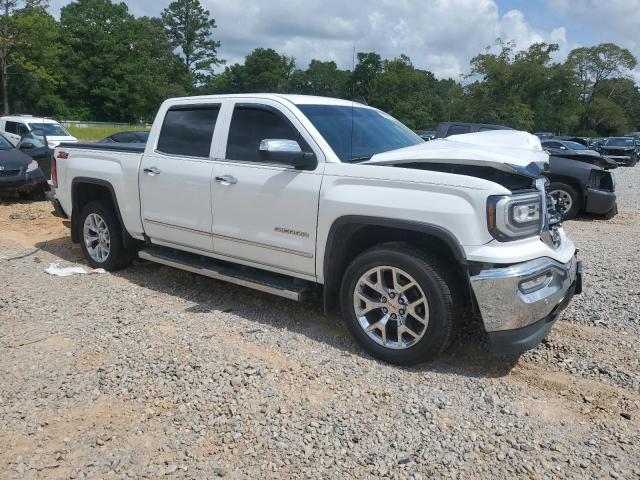 2016 GMC SIERRA C15 3GTP1NEC8GG146096
