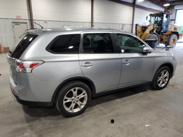 Vin: ja4ad3a39fz003285, lot: 61806005, mitsubishi outlander se 20153