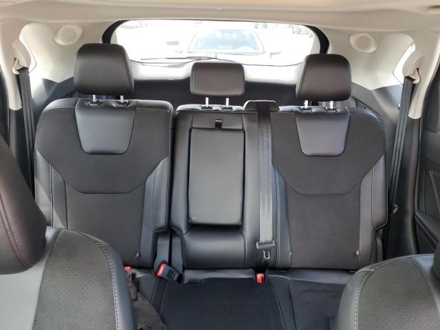 2018 FORD EDGE SPORT 2FMPK4AP3JBC37069