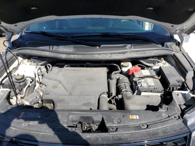 2018 FORD EXPLORER S 1FM5K8GT1JGA10197