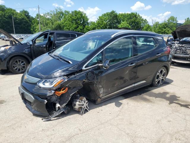 Vin: 1g1fx6s03h4152387, lot: 62665555, chevrolet bolt premier 2017 img_1