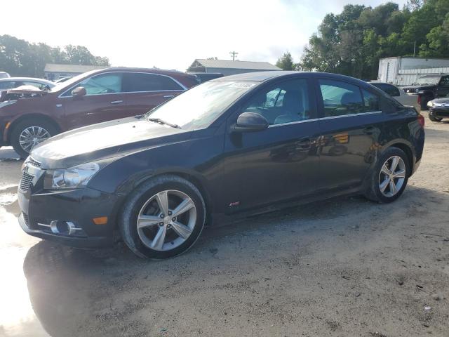 Vin: 1g1pe5sb7e7321696, lot: 59753705, chevrolet cruze lt 2014 img_1