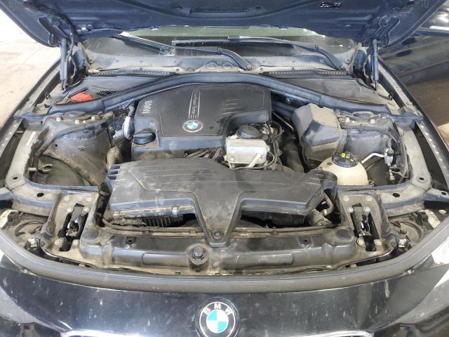 2016 BMW 328 I SULE - WBA8E9C54GK644418