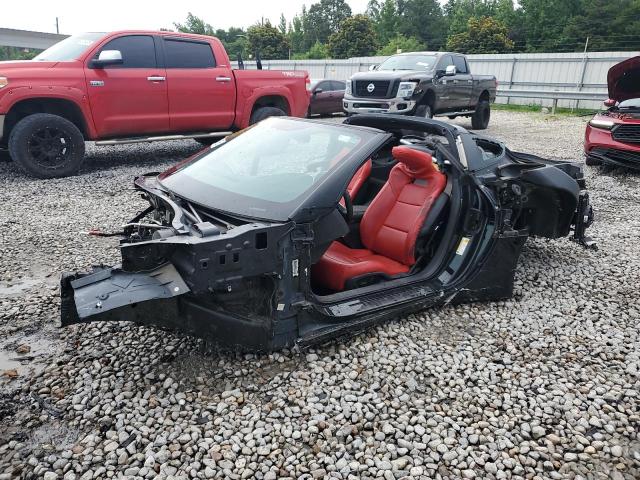 Vin: 1g1yb2d79g5110700, lot: 61748195, chevrolet corvette stingray 1lt 2016 img_1