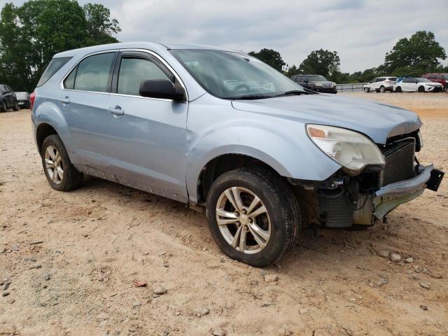 Vin: 2gnalaek3e6194377, lot: 59937175, chevrolet equinox ls 20144