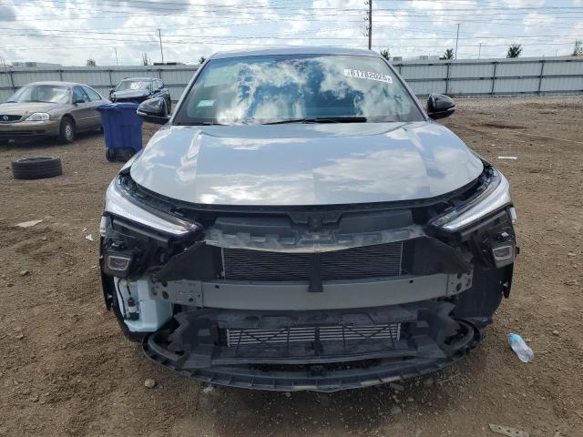 2024 BUICK ENVISTA SP KL47LBE26RB116147