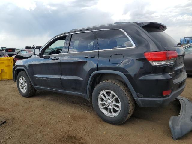 2019 JEEP GRAND CHER - 1C4RJFAG9KC771514