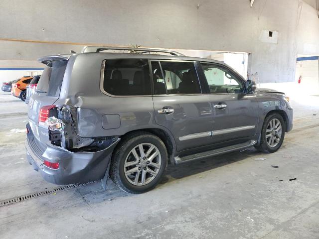 2015 LEXUS LX 570 JTJHY7AX9F4186037