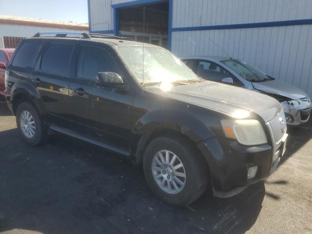 Vin: 4m2cn8h73akj06652, lot: 61690555, mercury mariner premier 20104