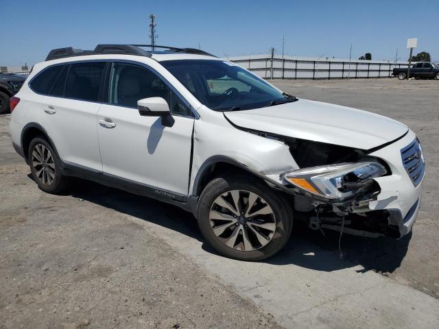 Vin: 4s4bsanc7h3436300, lot: 61029175, subaru outback 2.5i limited 20174