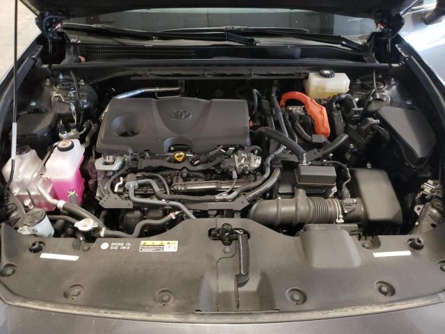 2023 TOYOTA CROWN XLE JTDAAAAF7P3006929