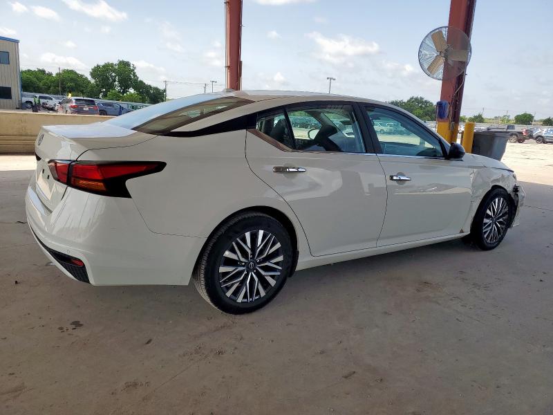 Vin: 1n4bl4dv5sn362981, lot: 61833275, nissan altima sv 20253