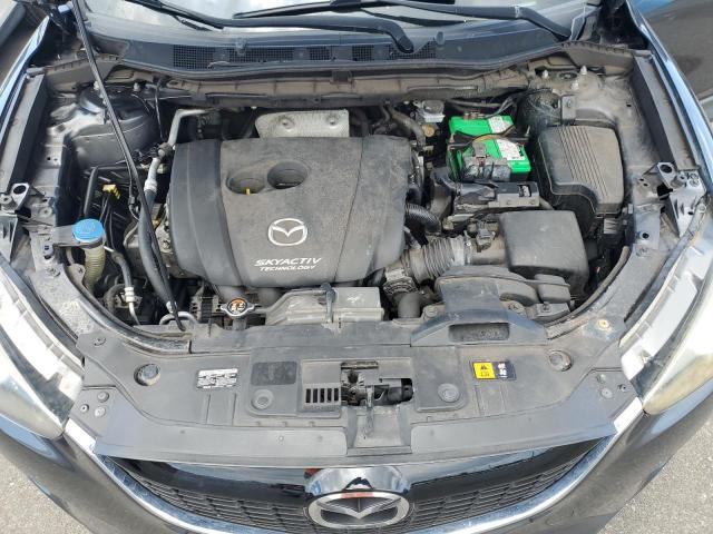 2015 MAZDA CX-5 TOURI JM3KE2CY5F0477904