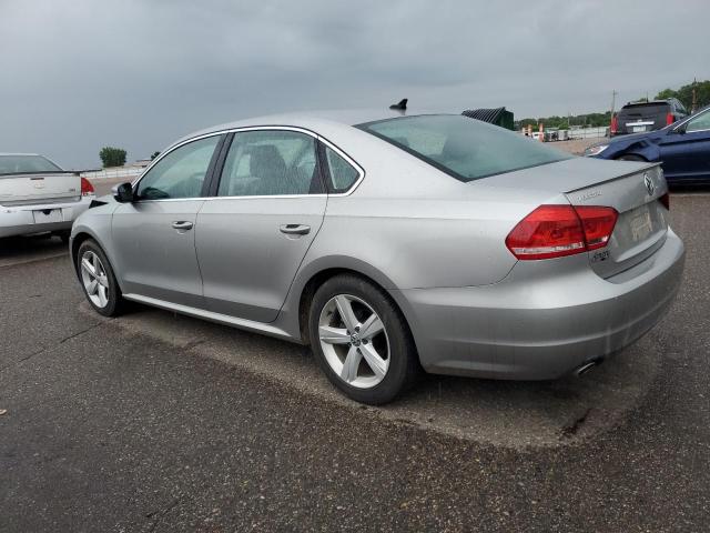 Vin: 1vwbn7a31dc050306, lot: 62405785, volkswagen passat se 20132