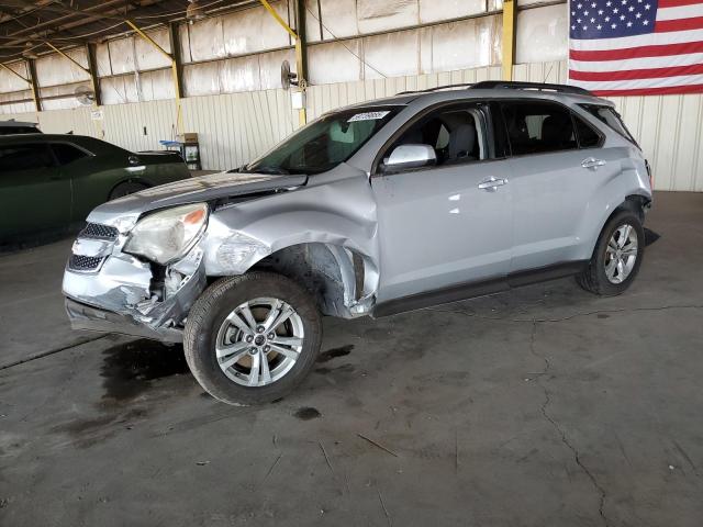 Vin: 2cnaldew2a6318447, lot: 59739885, chevrolet equinox lt 2010 img_1