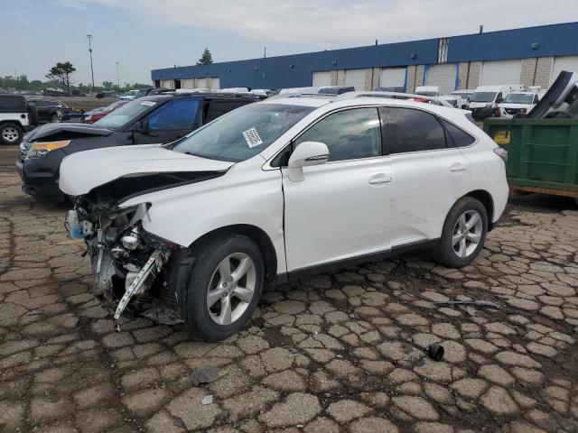 Vin: 2t2bk1ba3fc331065, lot: 59586085, lexus rx350 350 base 2015 img_1