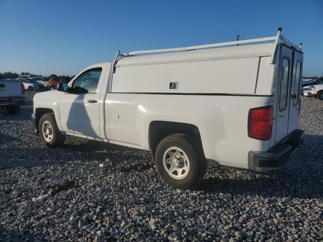 Vin: 1gcncpecxfz423701, lot: 62096705, chevrolet all models c1500 20152
