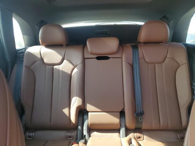 2018 AUDI Q5 PRESTIG - WA1CNAFY6J2224052