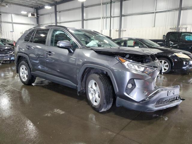Vin: 2t3p1rfvxmc185714, lot: 62389045, toyota rav4 xle 20214