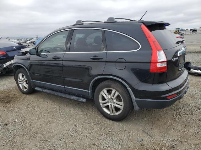 Vin: jhlre3h78ac004604, lot: 59629085, honda crv exl 20102