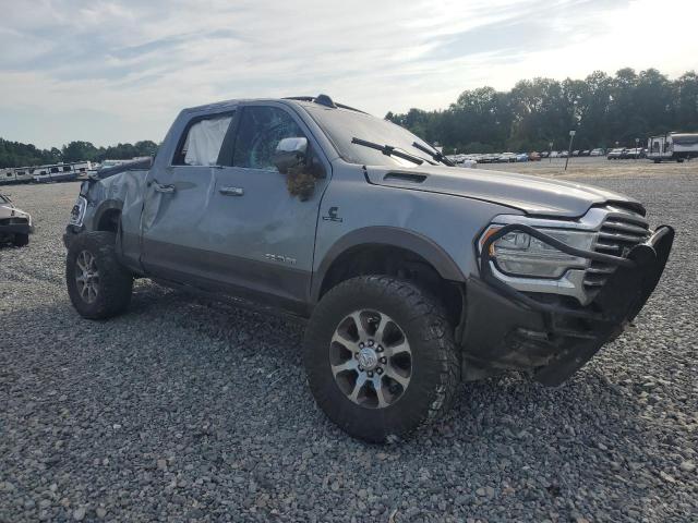 2020 RAM 2500 LONGH 3C6UR5GL3LG227727