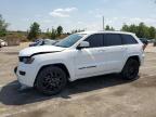 2021 JEEP GRAND CHER - 1C4RJFAG7MC768582