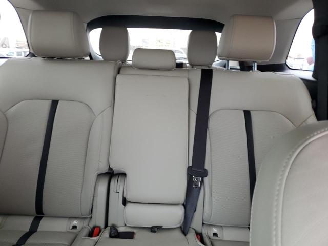 2024 MAZDA CX-90 PREF JM3KKBHA0R1180686