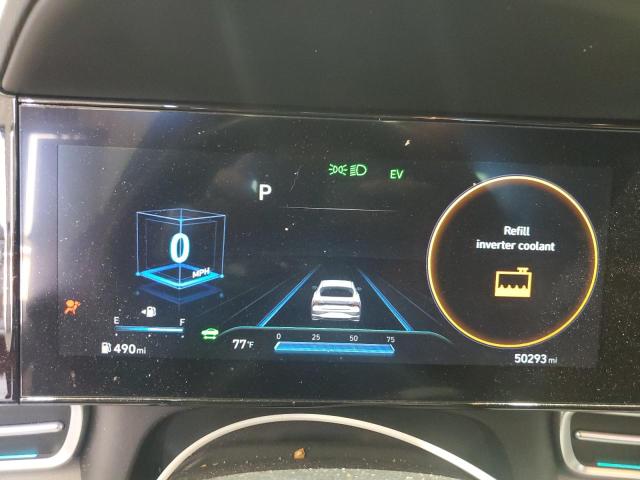 2023 HYUNDAI ELANTRA LI KMHLN4AJ7PU081039