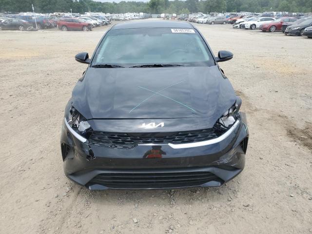 2024 KIA FORTE LX - 3KPF24AD7RE811375
