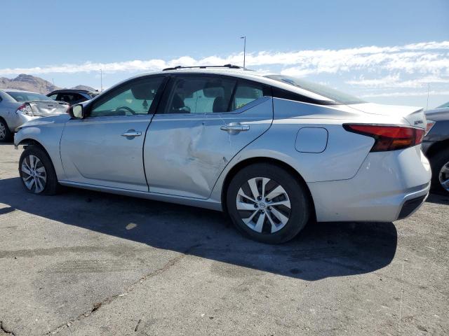 Vin: 1n4bl4bv6rn374652, lot: 62920515, nissan altima s 20242