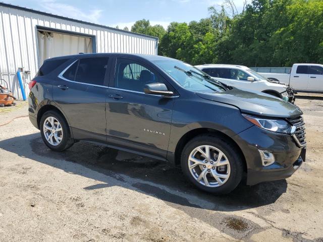 Vin: 2gnaxkev4m6114894, lot: 59373235, chevrolet equinox lt 20214