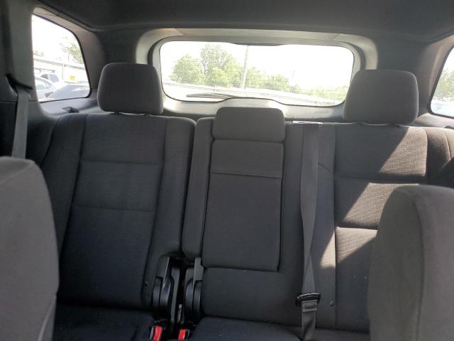 2015 JEEP GRAND CHER 1C4RJFAG2FC941587